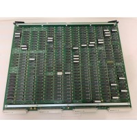 KLA-Tencor 710-658363-20 DF Assy PCB...